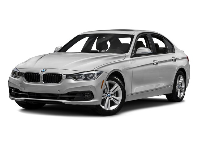 bmw 3 series 2016 WBA8E9C51GK645185 image bmw 3 series 2016 WBA8E9C51GK645185 image